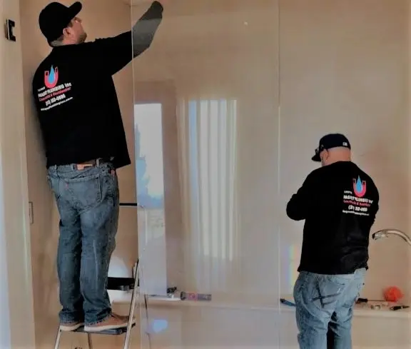 Professional plumbing installation for Tankless Water Heater Installation in Westside Perris