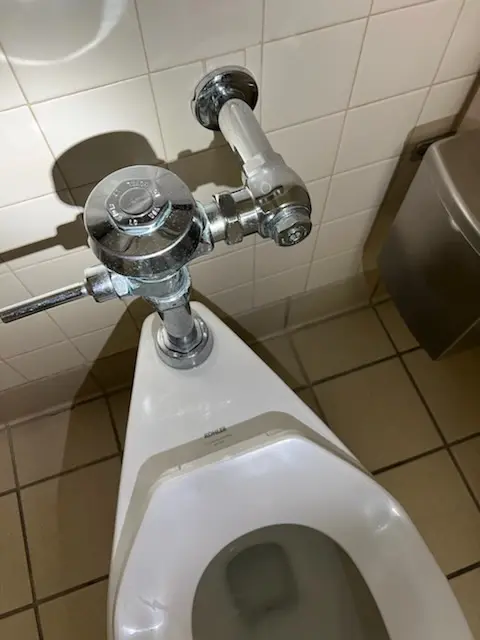 Fixture installation and repair for Pipe Repair in Westside Perris